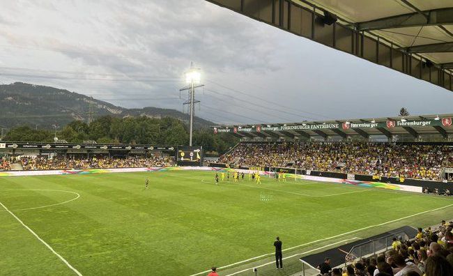 欧美亚洲另类一区中文字幕